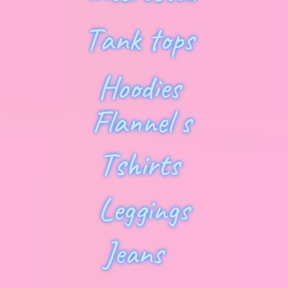 If anyone’s interested I will put them up for sale - Picture 2 of 2